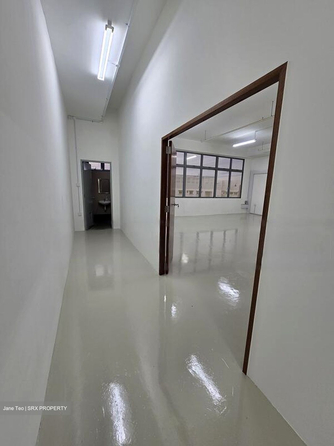 Ark@gambas (D27), Office #565804301
